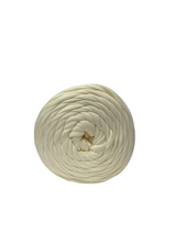 MAS - FETTUCCIA SOFT LYCRA ART. PL4000