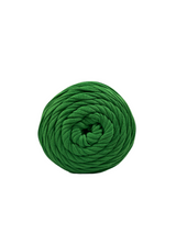 MAS - FETTUCCIA SOFT LYCRA ART. PL4000