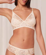 AMOURETTE CHARM DELIGHT N Fresh Powder