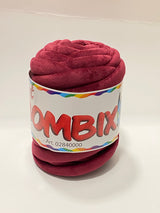 BOMBIX VELVET