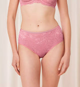 AMOURETTE CHARM T MAXI02 PEACH BLOSSOM