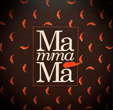 MAmmaMA’ 2004/C