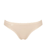 sloggi 24/7 Weekend Brazil C3P Variante V007