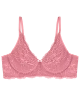 AMOURETTE CHARM T N03 Peach Blossom