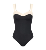 SUMMER GLOW OPD BLACK