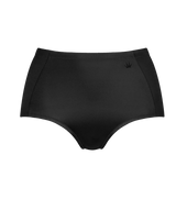 Becca High Panty BLACK