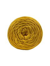 MAS - FETTUCCIA SOFT LYCRA ART. PL4000