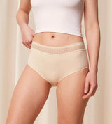 FEEL of MODAL MIDI CONF. 2 PAIA 0026 SKIN