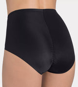 Becca High Panty BLACK