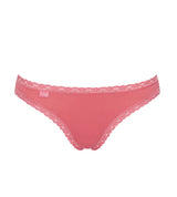 sloggi 24/7 Weekend Brazil C3P Variante V007