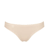 sloggi 24/7 Weekend Tanga C3P var. V007