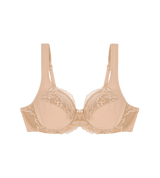 MODERN LACE+COTTON W02 col. CARNE