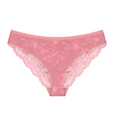 AMOURETTE CHARM T BRAZILIAN01 7397 - PEACH BLOSSOM