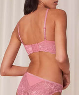 AMOURETTE CHARM T N03 Peach Blossom