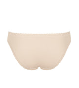 sloggi 24/7 Weekend Tanga C3P var. V007