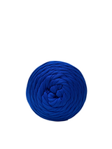 MAS - FETTUCCIA SOFT LYCRA ART. PL4000