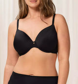 Body Make-Up Essentials WHP BLACK