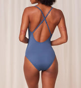 SUMMER MIX&MATCH OP 04 SD