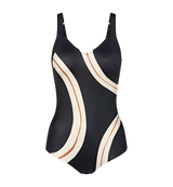 SUMMER ALLURE OP BLACK