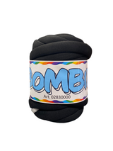 BOMBIX FILATO MARSHMALLOW