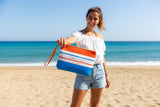 ODIO L’ESTATE POCHETTE - SB-P02