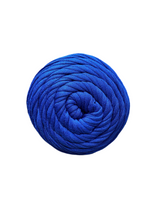 MAS - FETTUCCIA SOFT LYCRA ART. PL4000