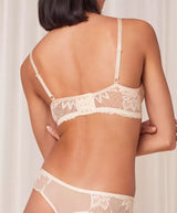 AMOURETTE CHARM DELIGHT N Fresh Powder