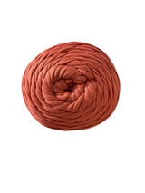 MAS - FETTUCCIA SOFT LYCRA ART. PL4000