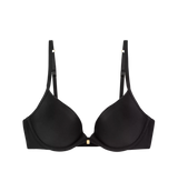 Body Make-Up Essentials WHP BLACK