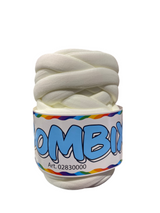 BOMBIX FILATO MARSHMALLOW