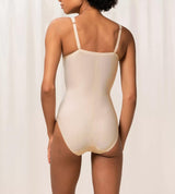 Medium Shaping Series BSW NUDE BEIGE