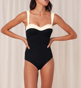 SUMMER GLOW OPD BLACK