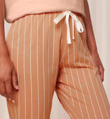 SETs PK CAPRI X01 M004 PESCA