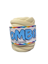 BOMBIX FILATO MARSHMALLOW