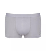 SLOGGI MEN GO ABC 2.0 HIPSTER 2P GRIGIO