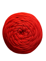 MAS - FETTUCCIA SOFT LYCRA ART. PL4000