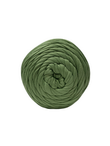 MAS - FETTUCCIA SOFT LYCRA ART. PL4000