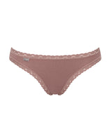 sloggi 24/7 Weekend Brazil C3P Variante V007