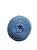 MAS - FETTUCCIA SOFT LYCRA ART. PL4000