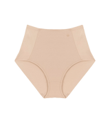 Becca High Panty SMOOTH SKIN