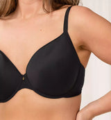 Body Make-Up Essentials WHP BLACK