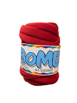 BOMBIX FILATO MARSHMALLOW