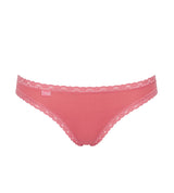 sloggi 24/7 Weekend Tanga C3P var. V007