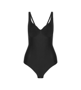 Medium Shaping Series BSW BLACK