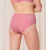 AMOURETTE CHARM T MAXI02 PEACH BLOSSOM