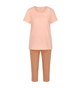 SETs PK CAPRI X01 M004 PESCA