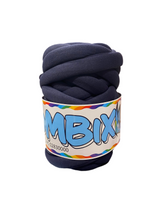 BOMBIX FILATO MARSHMALLOW