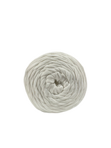 MAS - FETTUCCIA SOFT LYCRA ART. PL4000