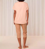 SETs PK CAPRI X01 M004 PESCA