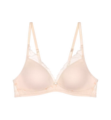 AMOURETTE CHARM DELIGHT P Fresh Powder